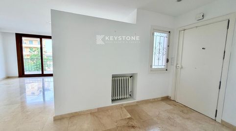 Photo 5 of Flat for sale in Calle del Marquès de la Sènia,, Son Armadans, Palma de Mallorca