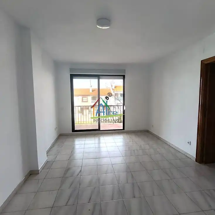 Dormitori de Pis en venda en Almonte amb Terrassa i Piscina comunitària