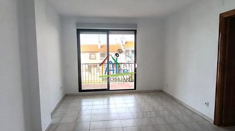 Foto 5 de Pis en venda a Mirador, Caño Guerrero, Almonte