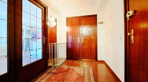 Photo 3 of Flat for sale in Passeig del Ferrocarril, Centre, Barcelona