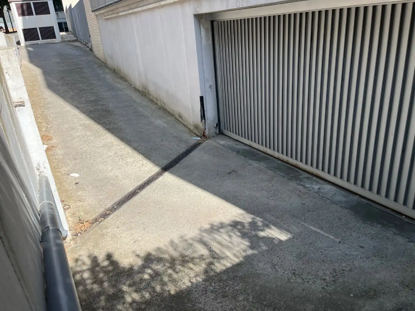 Einzelparkplatz zum Verkauf in Roc Codó 45-51, imagen 7