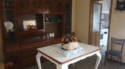Foto 2 de Casa o chalet en venta en Parque de la Constitución, 5a, Villanueva de la Serena, Badajoz