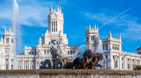 Photo 5 of Apartments for sale in Calle Arenas, Villaverde Alto, Madrid Capital