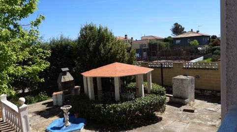 Foto 2 von Haus oder Chalet zum Verkauf in Pezuela de las Torres, Madrid