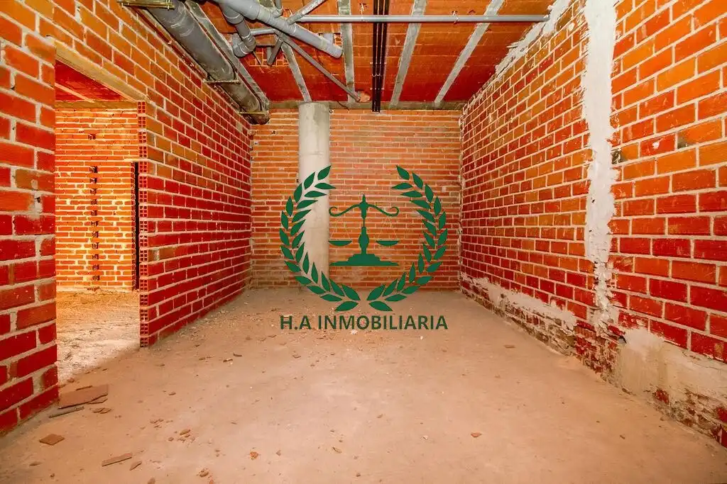 Local comercial en venta en Torrelaguna, imagen 12