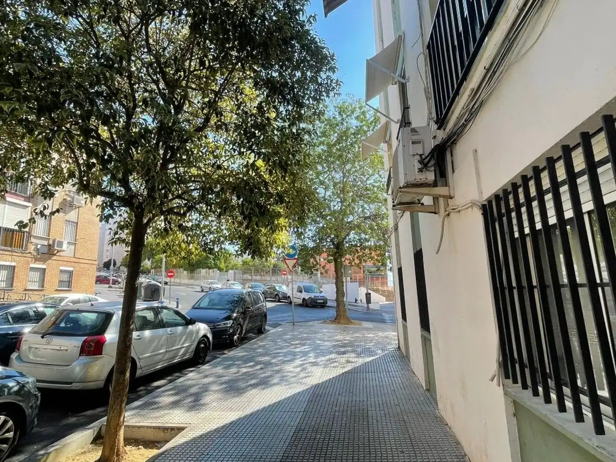 Apartment for sale in La Orden, imagen 4