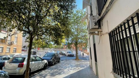 Foto 4 de Apartamento en venta en La Orden, Huelva Capital