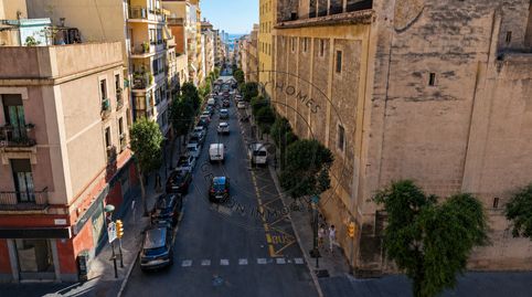 Foto 4 von Gebäude zum Verkauf in Rambla Vella, Eixample, Tarragona Capital