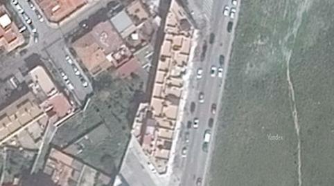 Photo 3 of Box room for sale in El Coll d'en Rabassa,  Palma de Mallorca