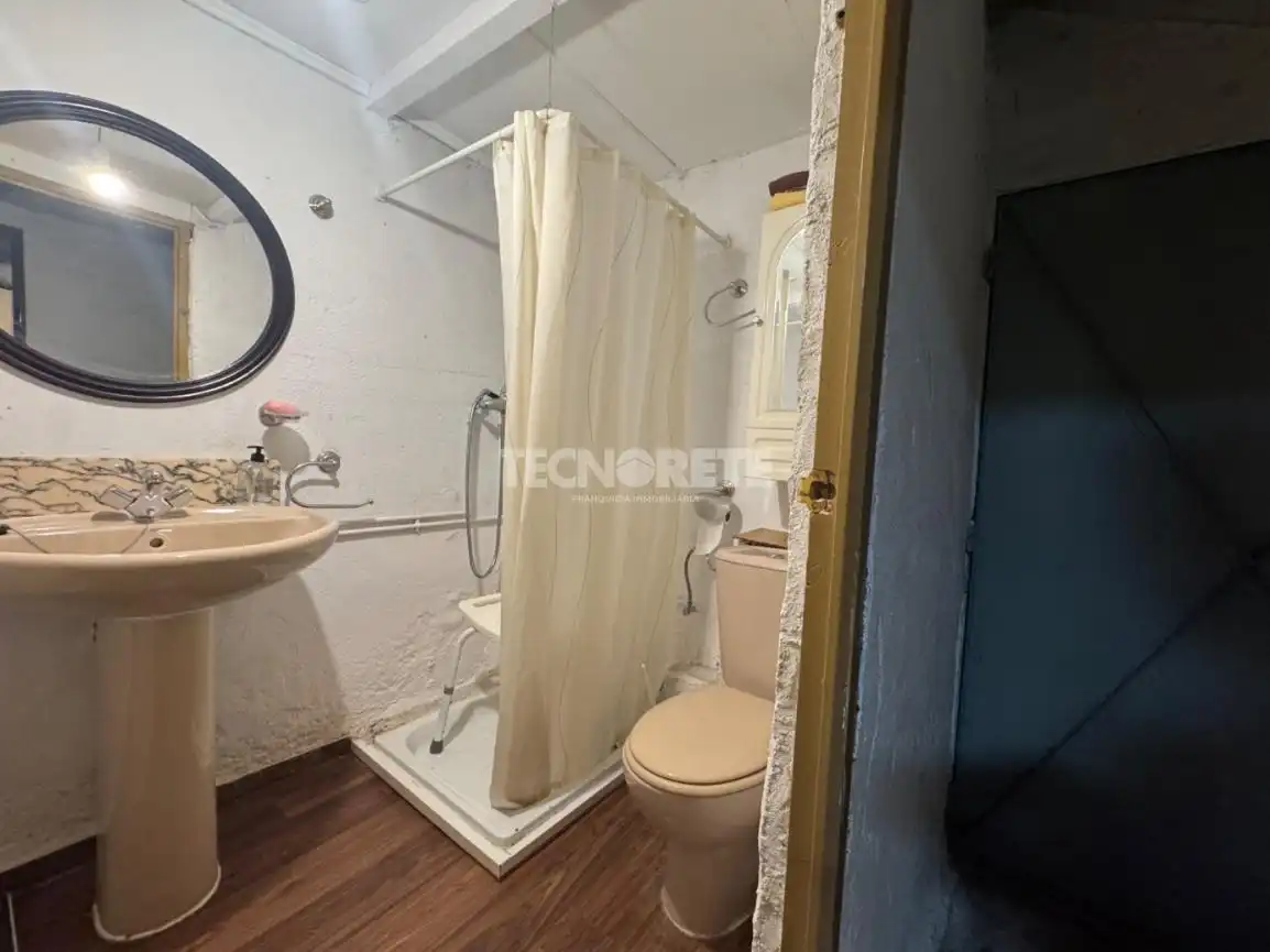 Casa bifamiliare in vendita a Sotillo de las Palomas, imagen 10