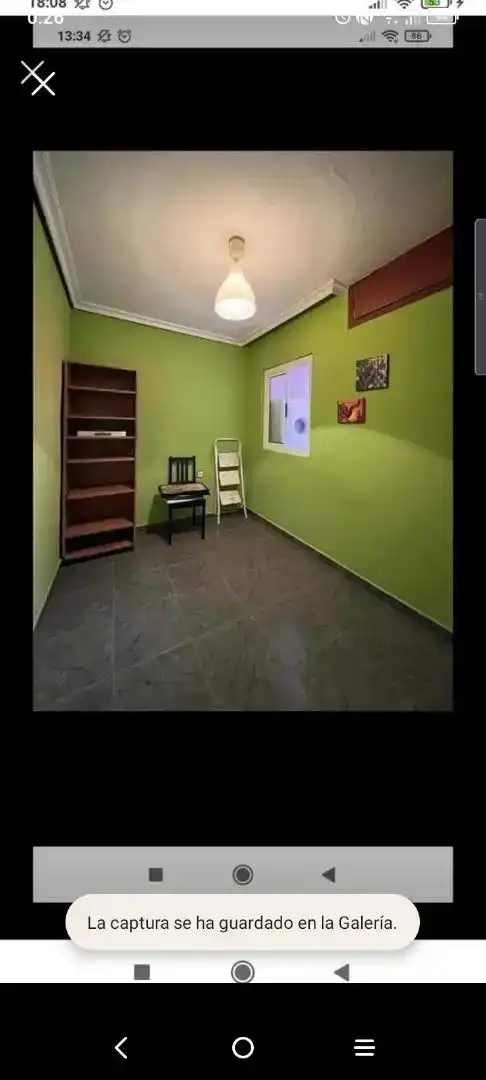 Wohnung zum Verkauf in Martos, Jaén