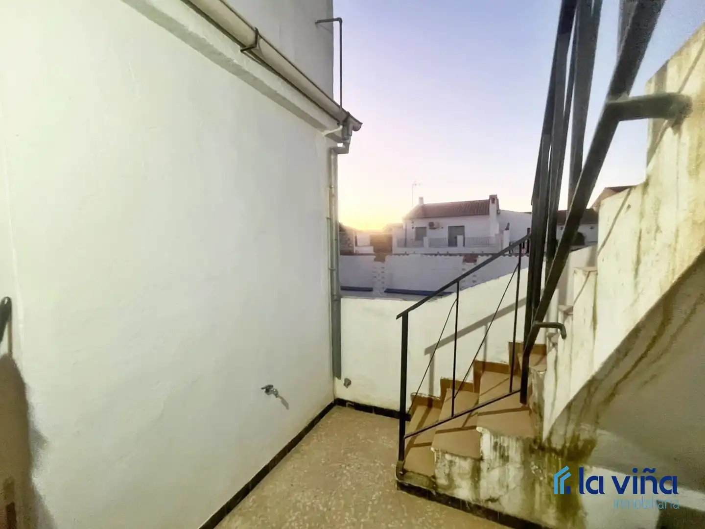 Maison à vendre à La Roda de Andalucía, imagen 15