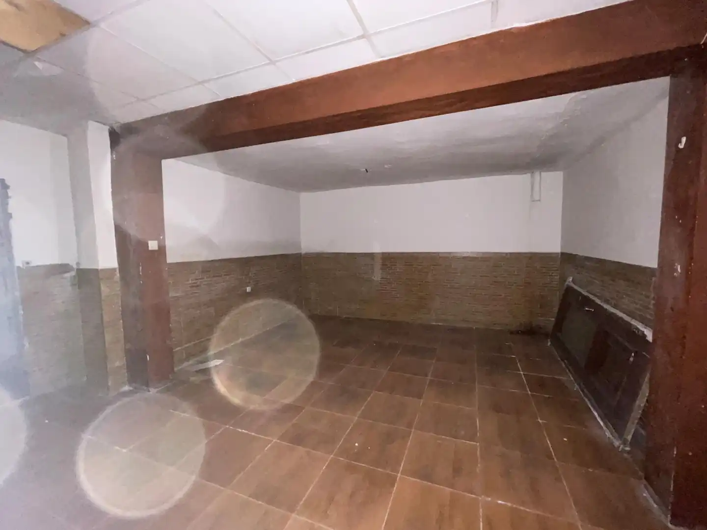 Haus zum Verkauf in Quintanar de la Orden, imagen 15