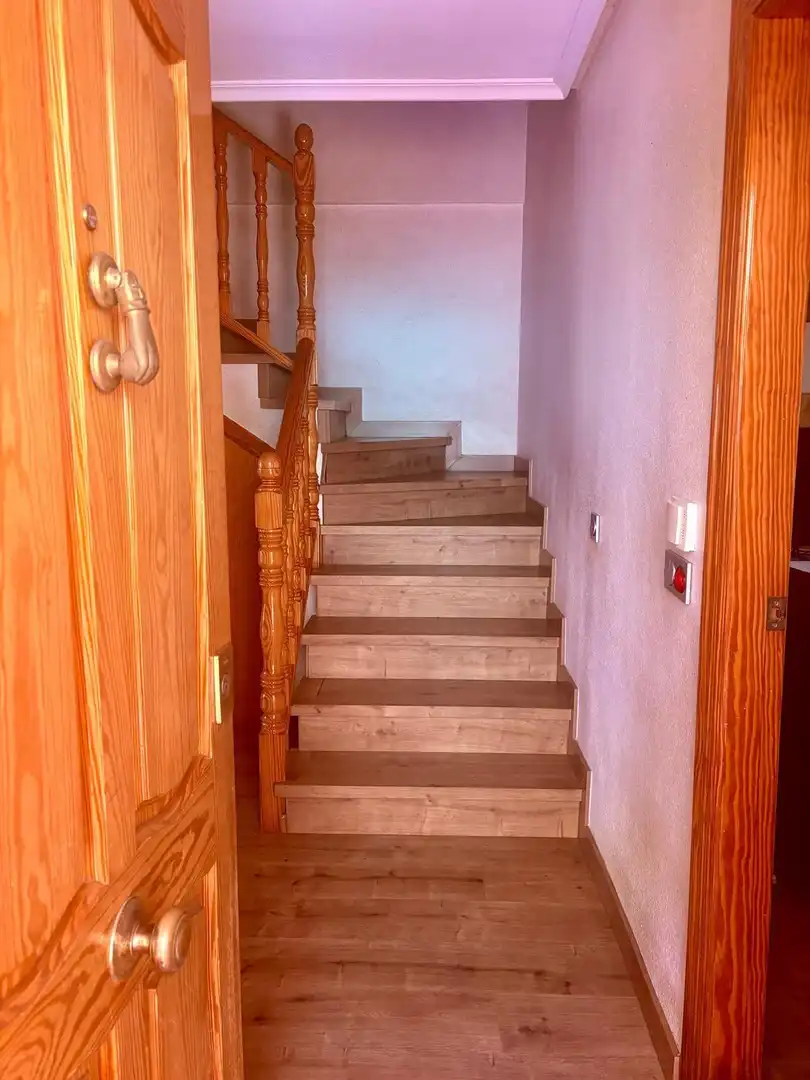 Dúplex en venta en Mazarrón Casco Urbano, imagen 23