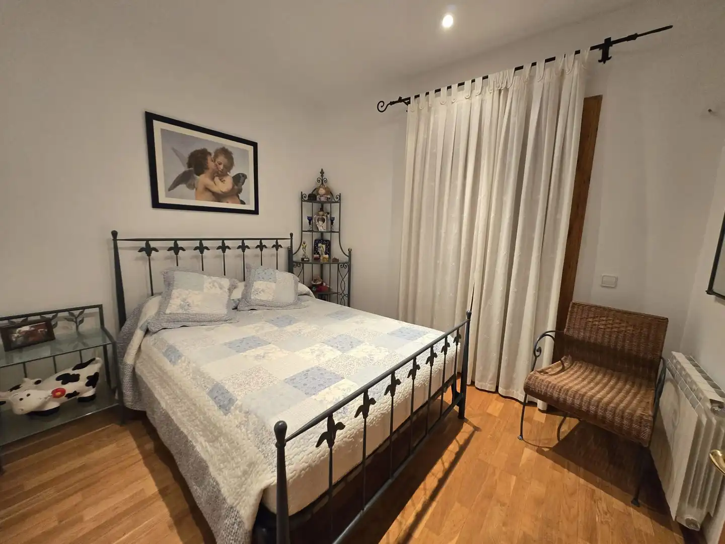 Casa en venta en Poble, imagen 23