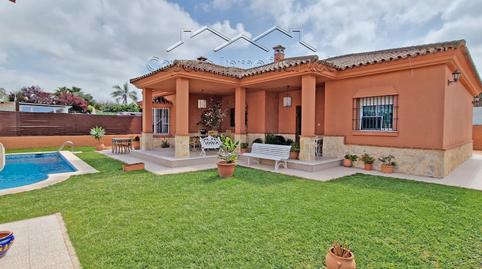 Photo 4 of House or chalet for sale in Carretera de Sanlúcar - Sudamérica, Cádiz