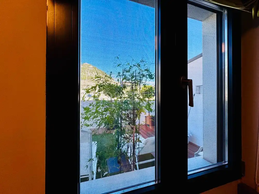 Àtic amb ascensor en venda a Santa Rosa, imagen 27