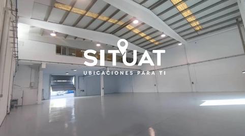 Photo 4 of Industrial buildings to rent in Carrer D'avinyó, 2, Zona Nord, Barcelona