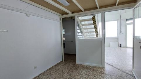 Photo 3 of Premises for sale in Calle Sant Carles, Campello pueblo, Alicante