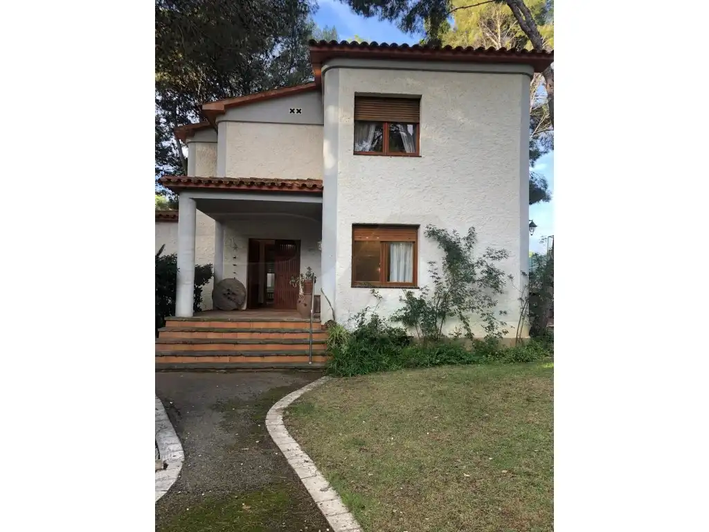 Casa in vendita a Calle Pineda 4, imagen 37