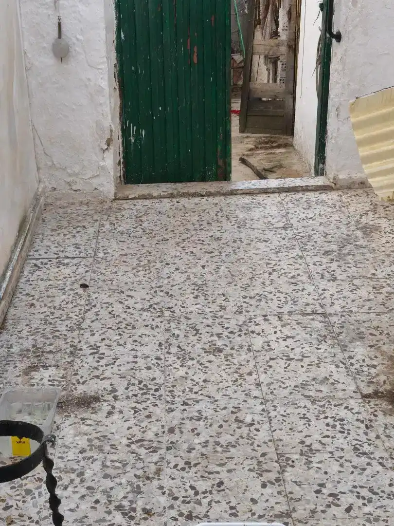 Piso en venta en Moriles con Aire acondicionado, Jardín privado y Lavadora