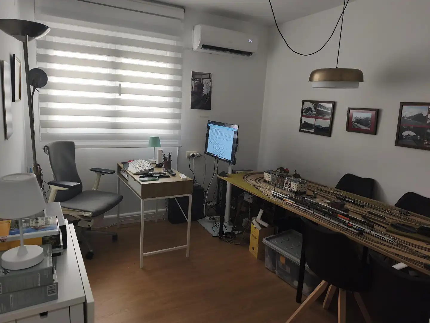 Apartamento con ascensor en venta en Andújar, imagen 11