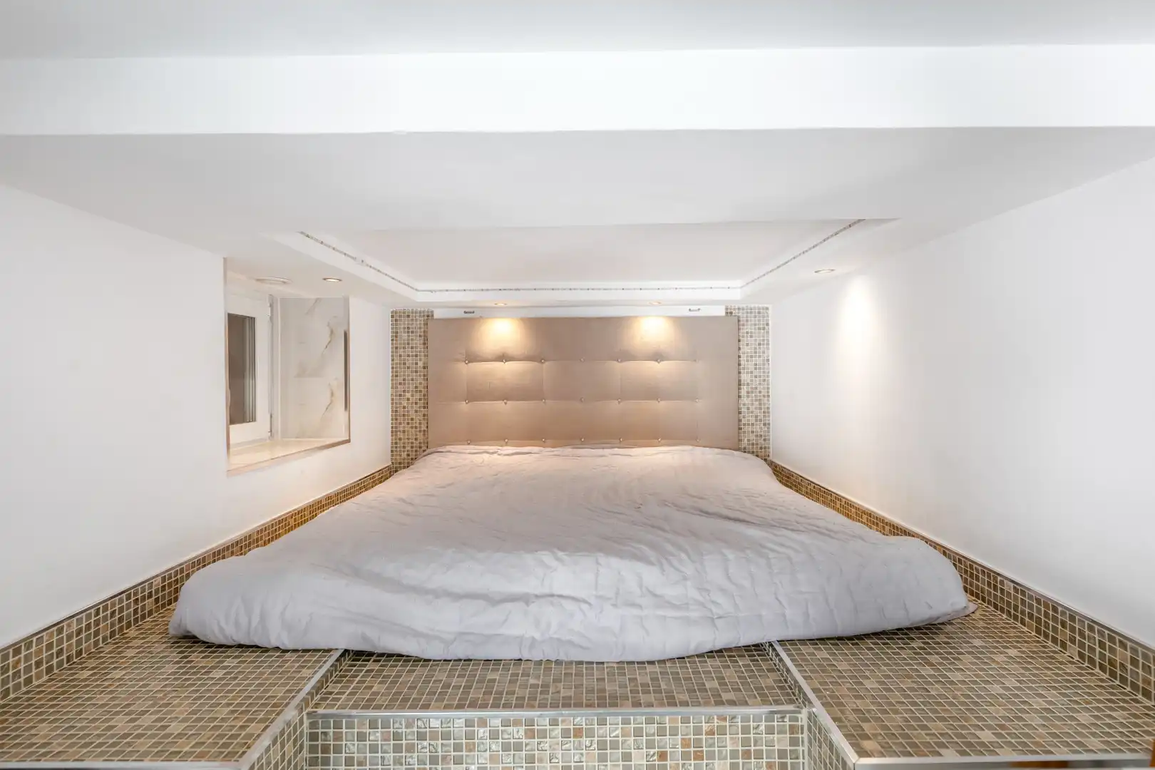 Casa con terraza en venta en Elviria - Cabopino, imagen 34