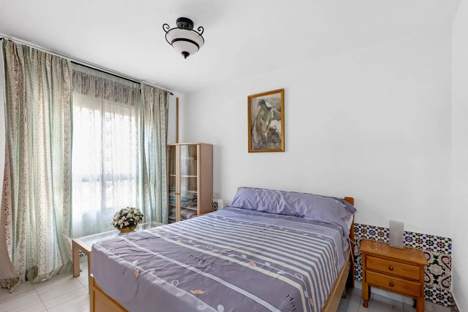 Bungalow en venta en Playa del Cura, imagen 20