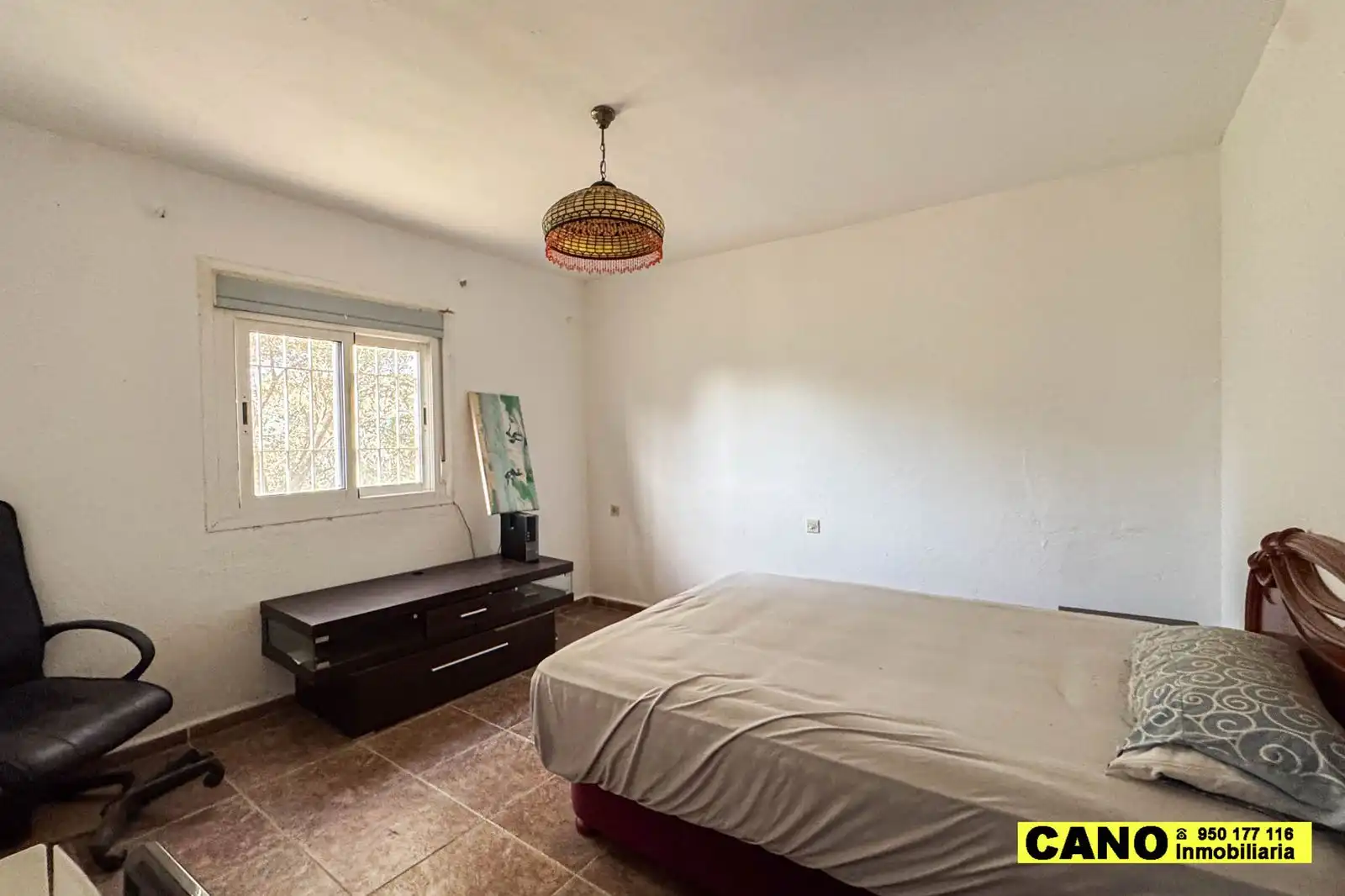 Casa en venda a Retamar Nijar, imagen 16