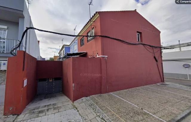 Garaje en Venta en Mondejar - Junquillos