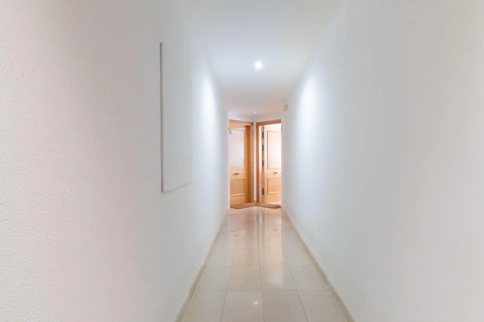 Appartement compact avec terrasse à vendre à Carrer Carrer Sector Alberes, imagen 8