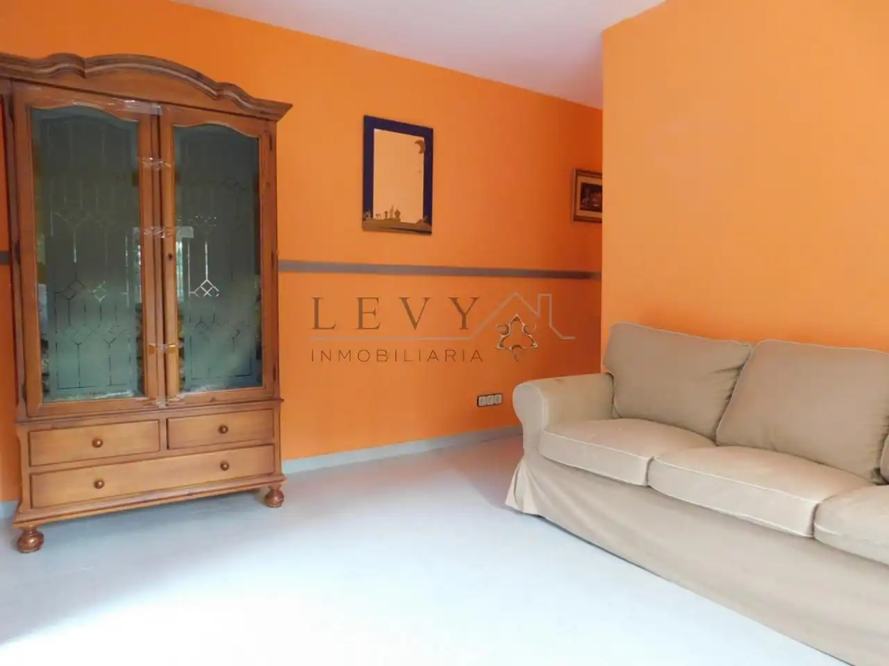 Casa en venda a Puerto de la Torre - Atabal, imagen 40