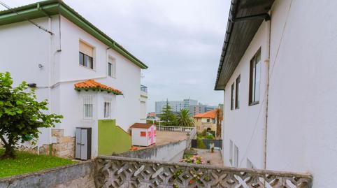 Photo 3 of Single-family semi-detached for sale in Cuatro Caminos, Cantabria
