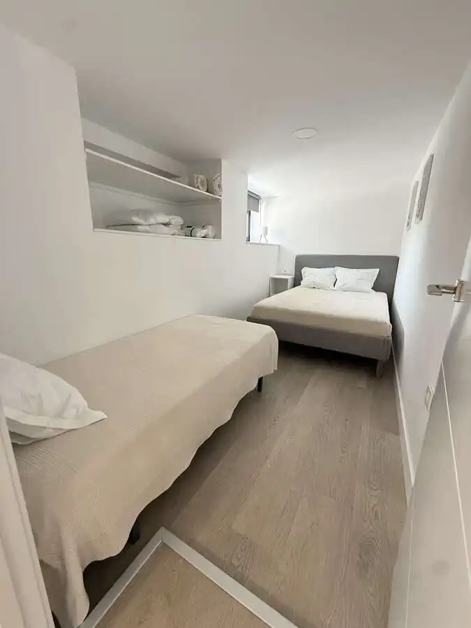 Wohnung zur Miete in ISLAS AZORES, imagen 17
