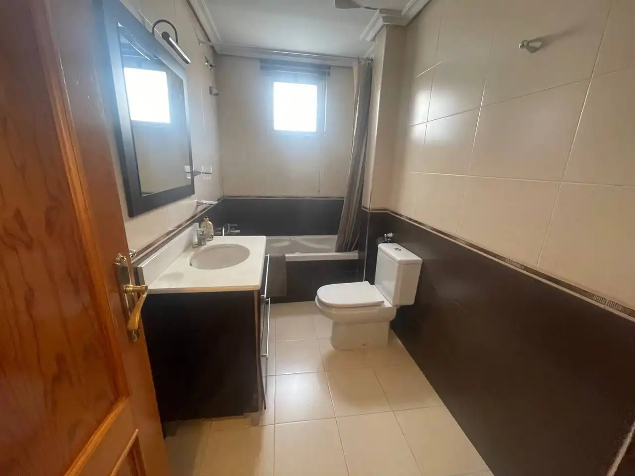 Appartamento con terrazza in vendita a Torredonjimeno, imagen 17