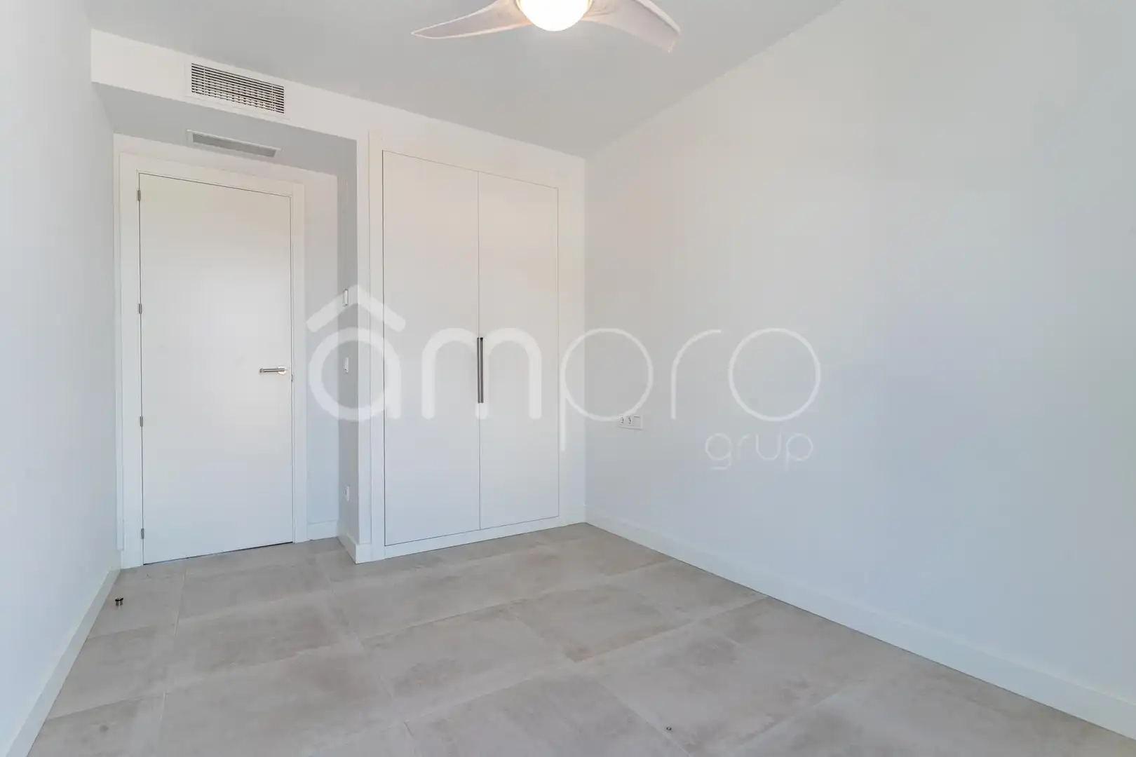Appartement avec ascenseur à vendre à CL CLOT DEL BASSO, imagen 34