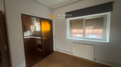 Foto 4 de Pis en venda a Juan de Garay, Garrido Norte, Salamanca