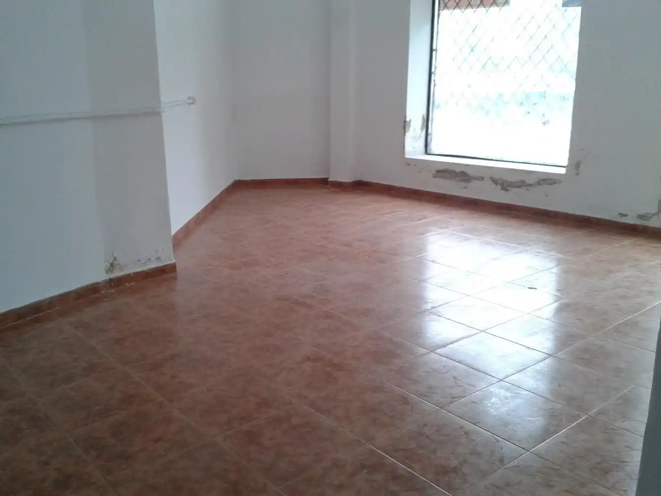 Oficina en venda a Santa Marina, imagen 2