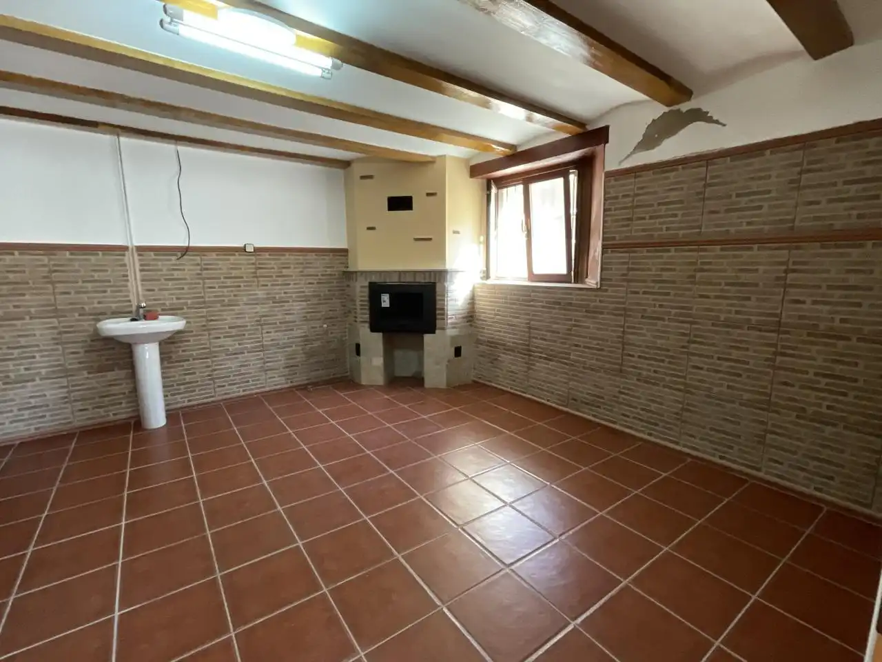 Maison à vendre à Avenida de La Rioja, imagen 62