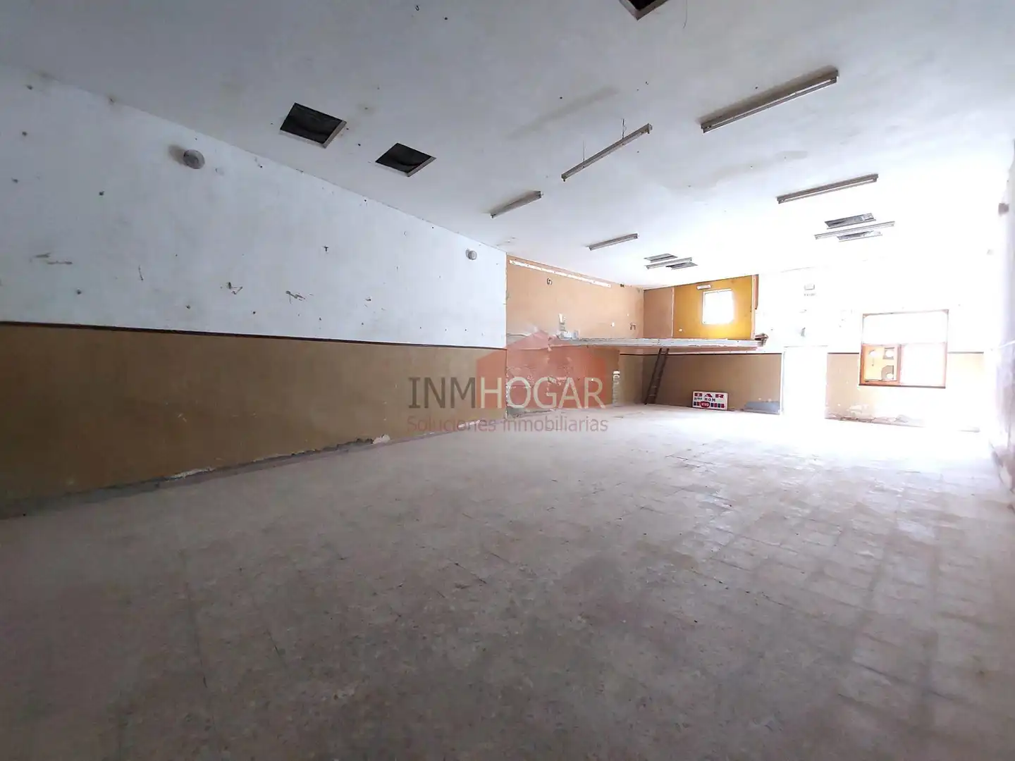 Casa o chalet en venta en Palacios de Goda con Terraza, Trastero y Balcón