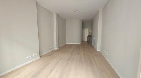 Photo 5 of Study to rent in Carrer del Portal Nou, Sant Pere, Sta. Caterina i la Ribera, Barcelona