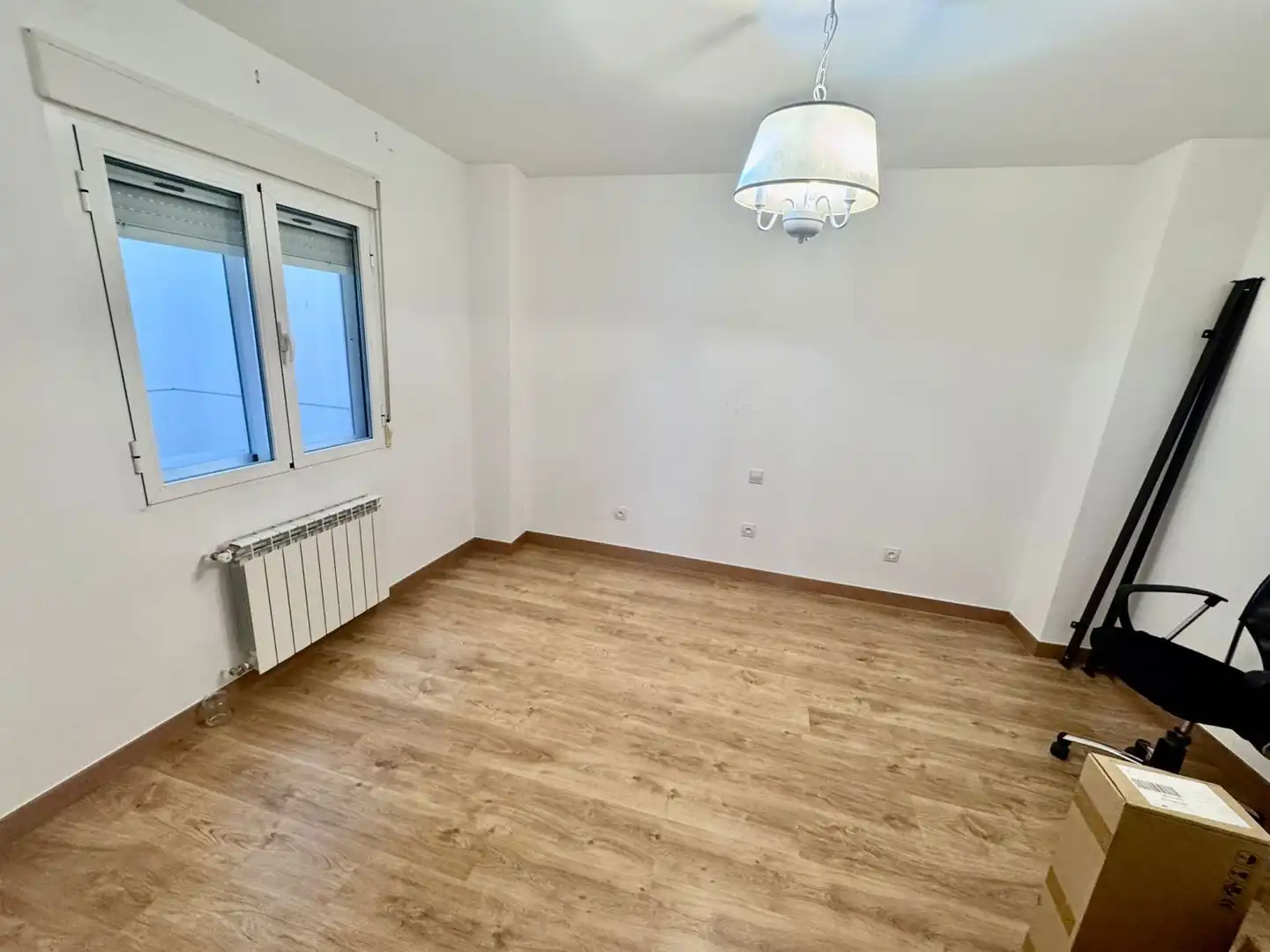 Appartamento con ascensore in vendita a Valdepeñas, imagen 6
