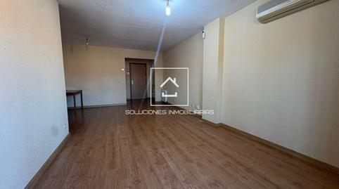 Foto 3 de Pis en venda a De José Hierro, Rivas Futura, Rivas-Vaciamadrid