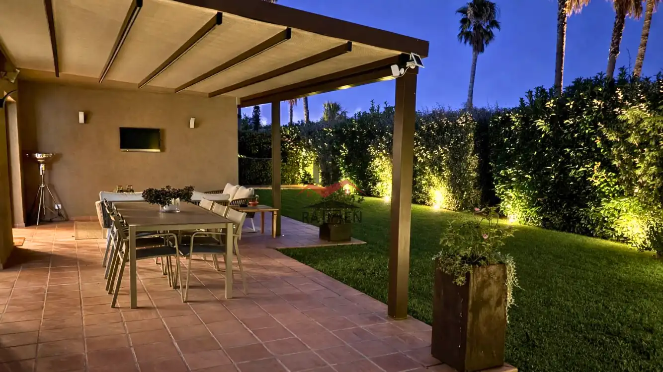 Casa con giardino in vendita a Navata, imagen 66