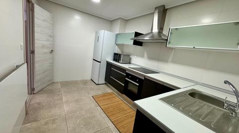 Foto 5 de Pis de lloguer a Reina Victoria - Miguel Hernández, Elche / Elx