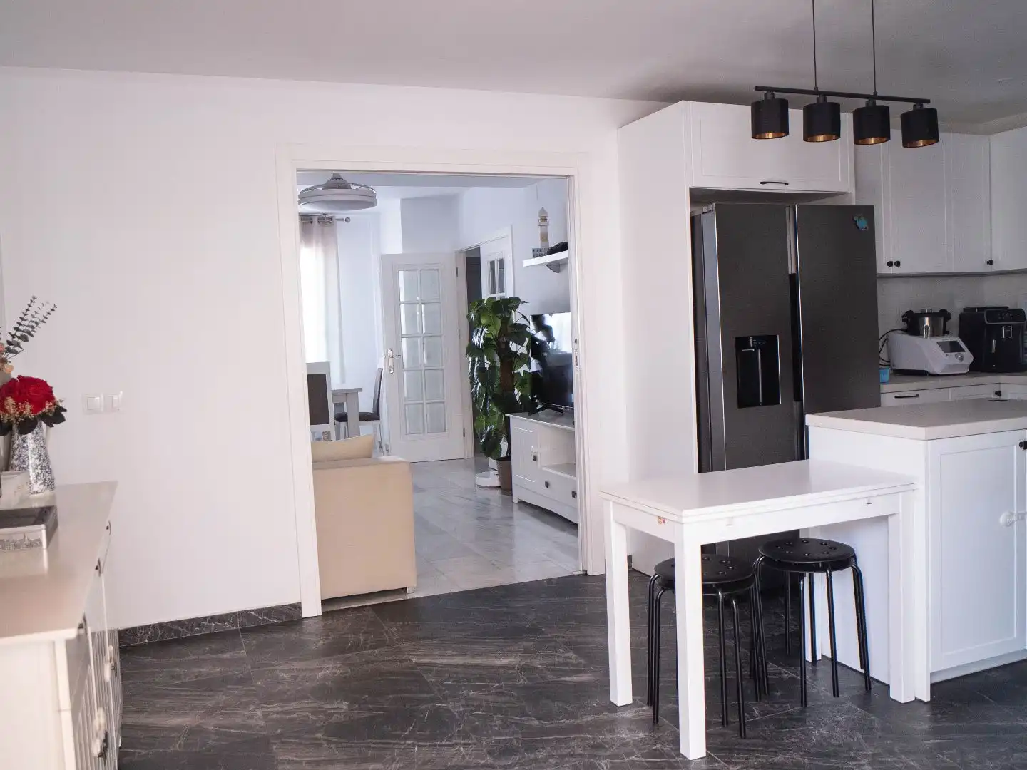 Wohnung zum Verkauf in Río Guadalquivir 11, imagen 11