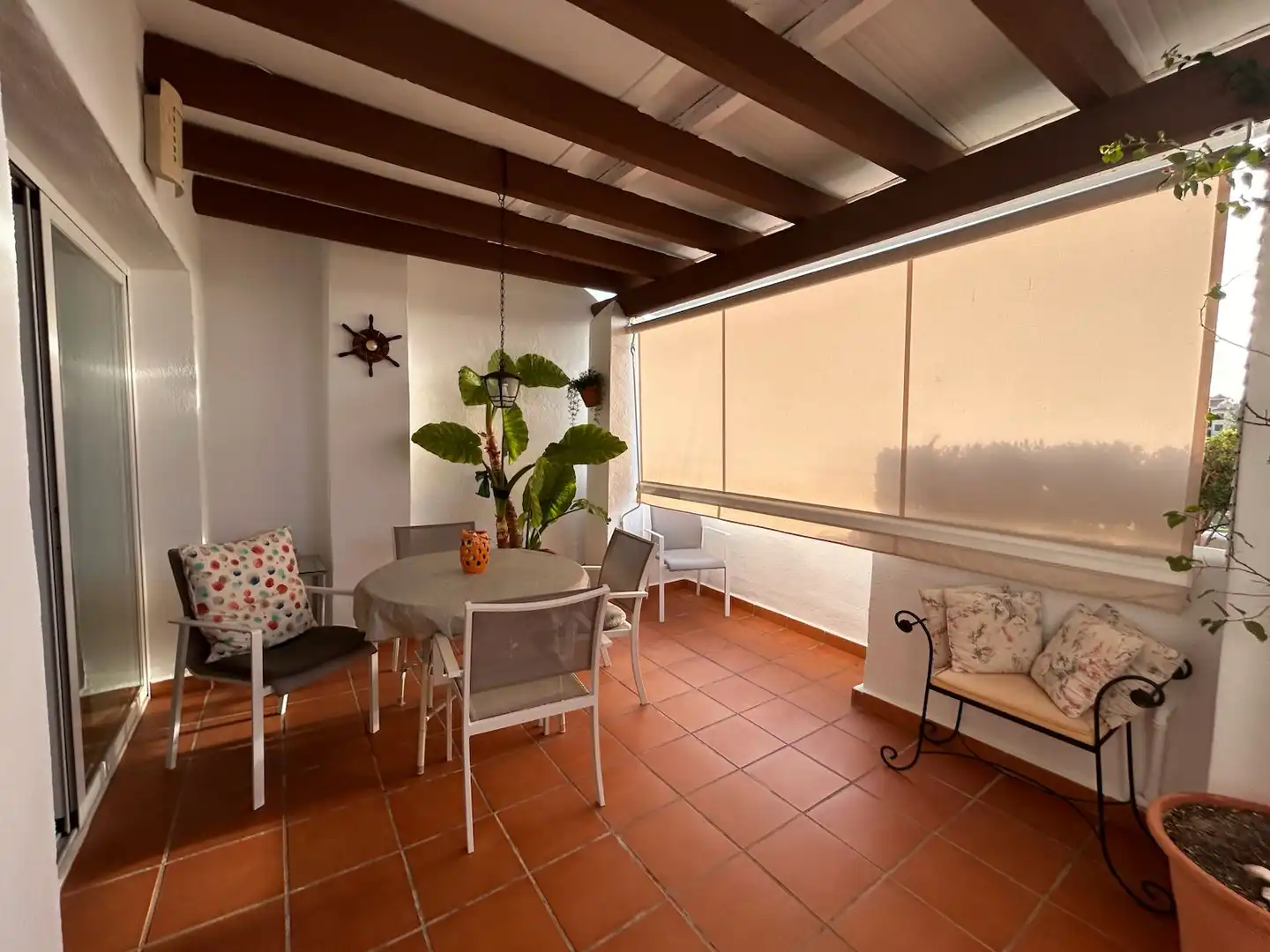 Maisonette mit Pool zum Verkauf in Selwo, imagen 45