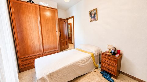 Foto 4 de Piso en venta en Calle de Viena, Fuenlabrada II - El Molino, Fuenlabrada