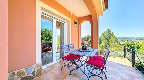 Photo 5 of House or chalet for sale in Ayora, Valencia