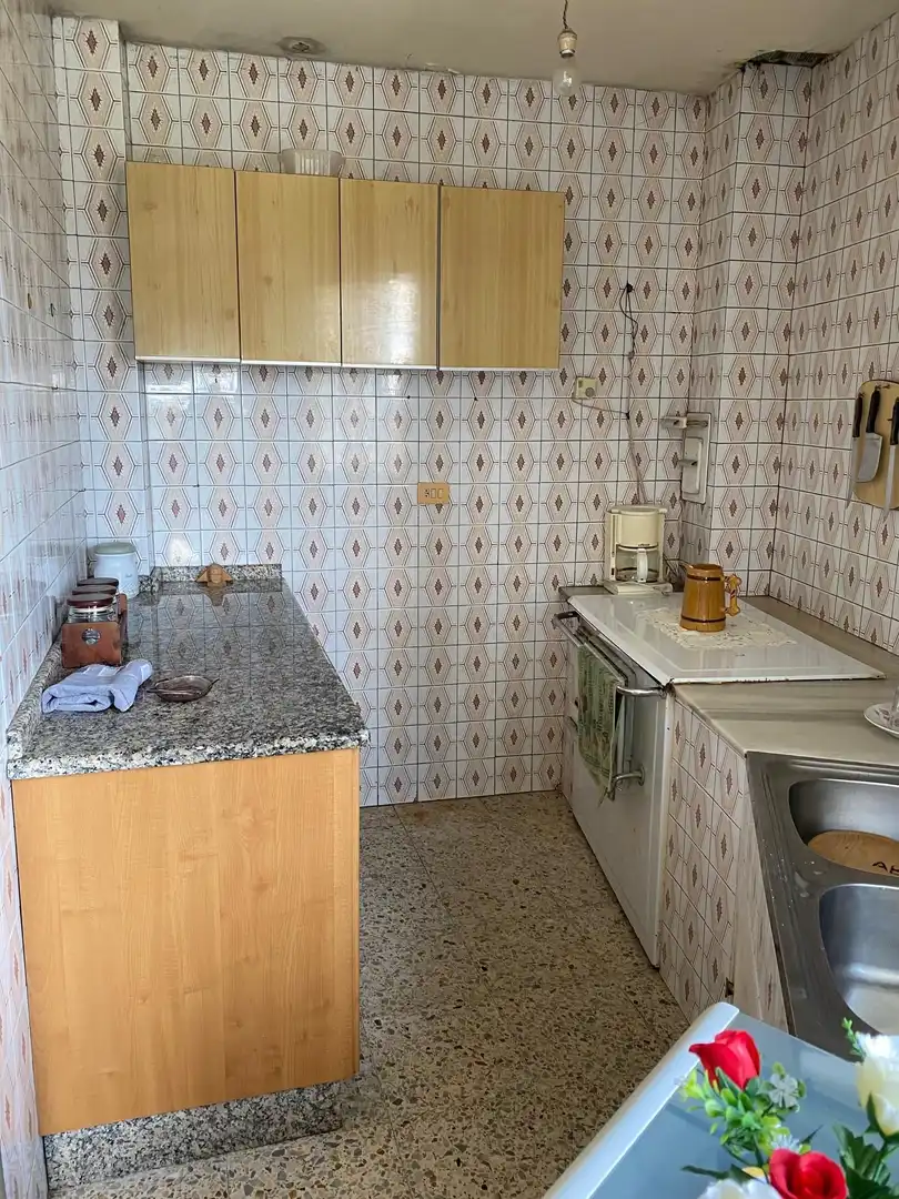Maison à vendre à O Carballiño, imagen 7